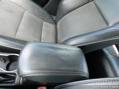 2016 Toyota Corolla S Plus   - Photo 33 - Naples, FL 34104