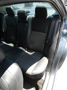 2016 Toyota Corolla S Plus   - Photo 41 - Naples, FL 34104