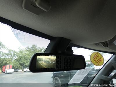 2020 Chevrolet Express 2500 - Photo 31 - Naples, FL 34104