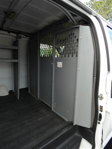 2020 Chevrolet Express 2500 - Photo 41 - Naples, FL 34104