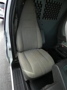 2020 Chevrolet Express 2500 - Photo 38 - Naples, FL 34104