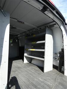 2020 Chevrolet Express 2500 - Photo 15 - Naples, FL 34104