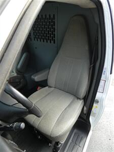 2020 Chevrolet Express 2500 - Photo 34 - Naples, FL 34104