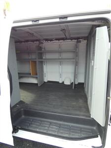 2020 Chevrolet Express 2500 - Photo 42 - Naples, FL 34104