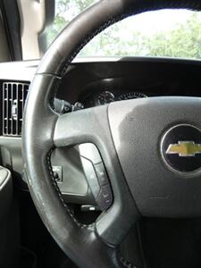2020 Chevrolet Express 2500 - Photo 23 - Naples, FL 34104