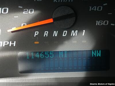 2020 Chevrolet Express 2500 - Photo 20 - Naples, FL 34104