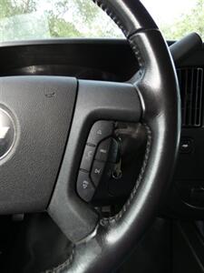 2020 Chevrolet Express 2500 - Photo 25 - Naples, FL 34104