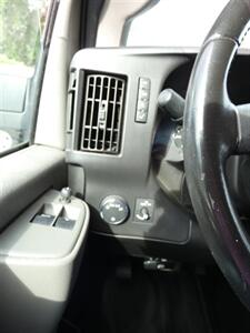 2020 Chevrolet Express 2500 - Photo 22 - Naples, FL 34104