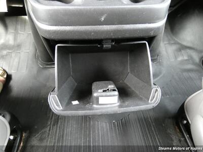 2020 Chevrolet Express 2500 - Photo 29 - Naples, FL 34104