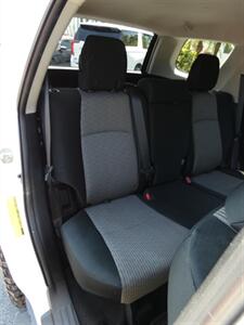 2020 Toyota 4Runner SR5 - Photo 51 - Naples, FL 34104