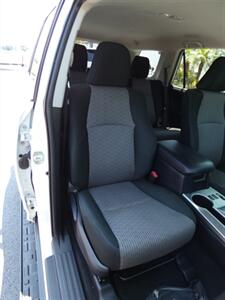 2020 Toyota 4Runner SR5 - Photo 48 - Naples, FL 34104