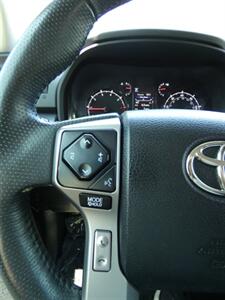 2020 Toyota 4Runner SR5 - Photo 23 - Naples, FL 34104