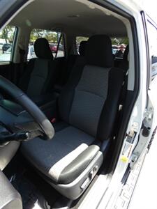 2020 Toyota 4Runner SR5 - Photo 38 - Naples, FL 34104