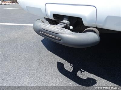 2020 Toyota 4Runner SR5 - Photo 13 - Naples, FL 34104