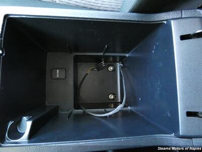 2020 Toyota 4Runner SR5 - Photo 34 - Naples, FL 34104