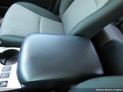 2020 Toyota 4Runner SR5 - Photo 33 - Naples, FL 34104