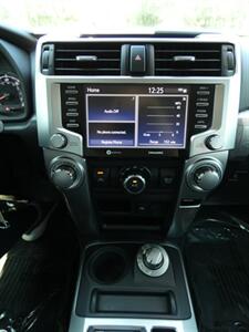 2020 Toyota 4Runner SR5 - Photo 31 - Naples, FL 34104