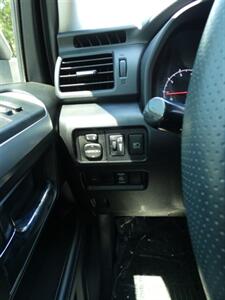 2020 Toyota 4Runner SR5 - Photo 22 - Naples, FL 34104
