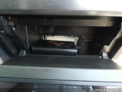 2020 Toyota 4Runner SR5 - Photo 47 - Naples, FL 34104