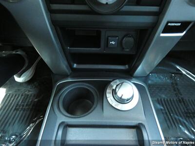 2020 Toyota 4Runner SR5 - Photo 30 - Naples, FL 34104