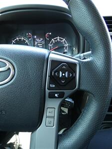 2020 Toyota 4Runner SR5 - Photo 25 - Naples, FL 34104