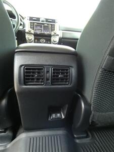 2020 Toyota 4Runner SR5 - Photo 44 - Naples, FL 34104