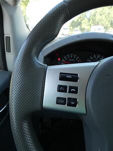 2016 Nissan Frontier SV   - Photo 23 - Naples, FL 34104