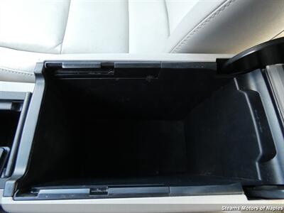 2012 Toyota Camry SE V6 - Photo 35 - Naples, FL 34104