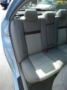 2012 Toyota Camry SE V6 - Photo 52 - Naples, FL 34104