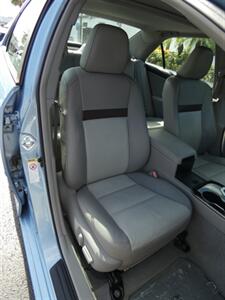 2012 Toyota Camry SE V6 - Photo 49 - Naples, FL 34104