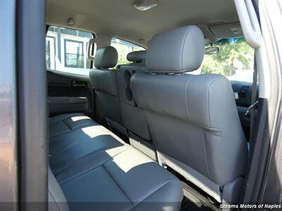 2012 Toyota Tundra Grade   - Photo 50 - Naples, FL 34104