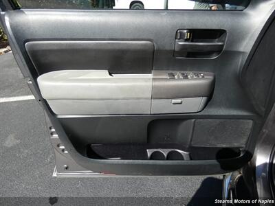 2012 Toyota Tundra Grade   - Photo 37 - Naples, FL 34104