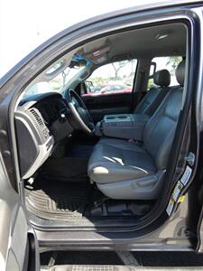 2012 Toyota Tundra Grade   - Photo 36 - Naples, FL 34104