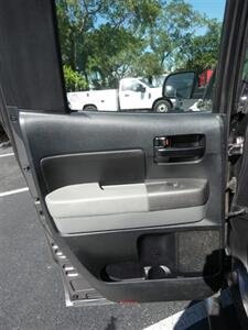 2012 Toyota Tundra Grade   - Photo 41 - Naples, FL 34104