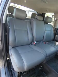 2012 Toyota Tundra Grade   - Photo 44 - Naples, FL 34104