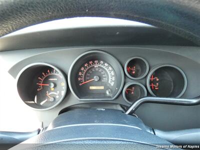 2012 Toyota Tundra Grade   - Photo 23 - Naples, FL 34104