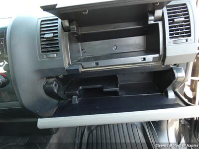 2012 Toyota Tundra Grade   - Photo 43 - Naples, FL 34104
