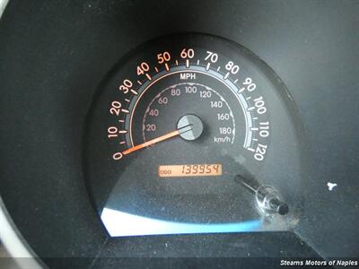 2012 Toyota Tundra Grade   - Photo 22 - Naples, FL 34104