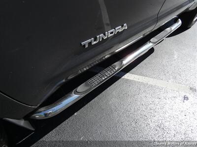 2012 Toyota Tundra Grade   - Photo 20 - Naples, FL 34104