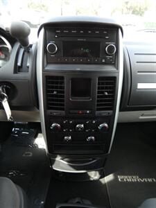 2010 Dodge Grand Caravan SE   - Photo 29 - Naples, FL 34104