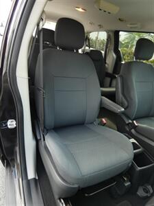 2010 Dodge Grand Caravan SE   - Photo 44 - Naples, FL 34104