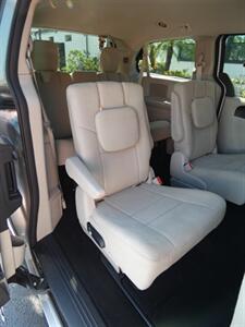 2011 Dodge Grand Caravan Mainstreet - Photo 49 - Naples, FL 34104