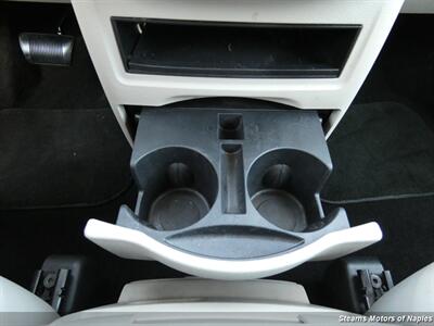 2011 Dodge Grand Caravan Mainstreet - Photo 30 - Naples, FL 34104