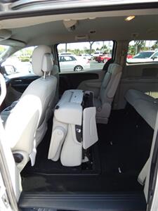 2011 Dodge Grand Caravan Mainstreet - Photo 41 - Naples, FL 34104