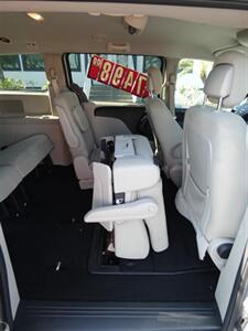 2011 Dodge Grand Caravan Mainstreet - Photo 52 - Naples, FL 34104