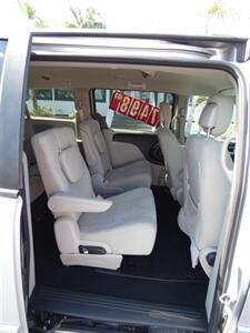 2011 Dodge Grand Caravan Mainstreet - Photo 50 - Naples, FL 34104