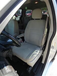 2011 Dodge Grand Caravan Mainstreet - Photo 36 - Naples, FL 34104