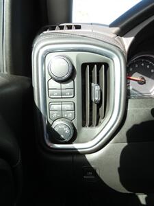 2020 Chevrolet Silverado 1500 RST   - Photo 20 - Naples, FL 34104