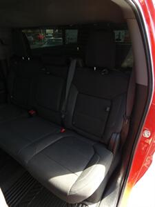 2020 Chevrolet Silverado 1500 RST   - Photo 37 - Naples, FL 34104