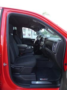 2020 Chevrolet Silverado 1500 RST   - Photo 45 - Naples, FL 34104